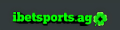 IBetSports