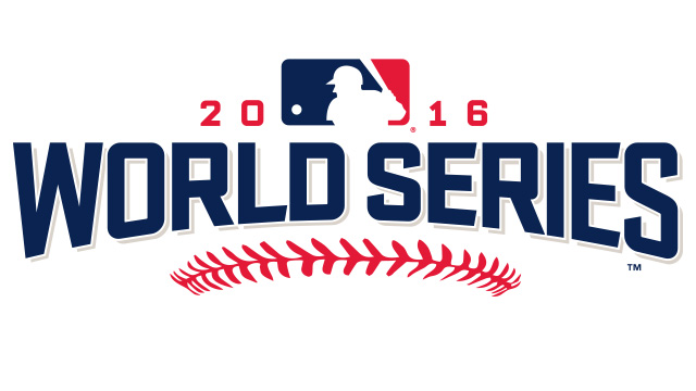 2016 World Series Betting Preview & Odds - Cubs vs. Indians