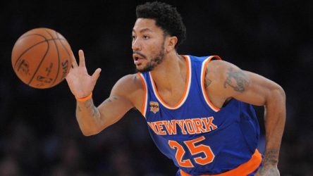 Bucks vs. Knicks Betting Preview 01/04/17