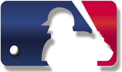 MLB