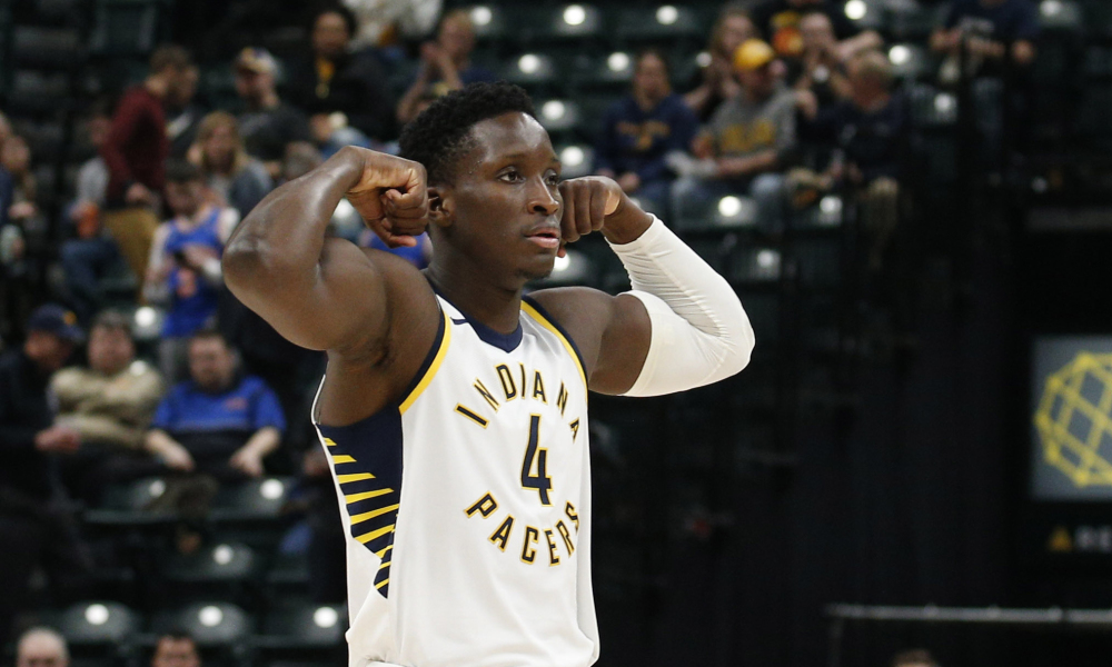Hawks vs Pacers Free Pick March 9, 2018